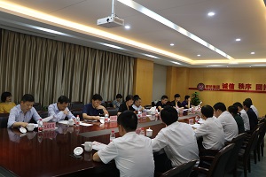 座談會1.jpg